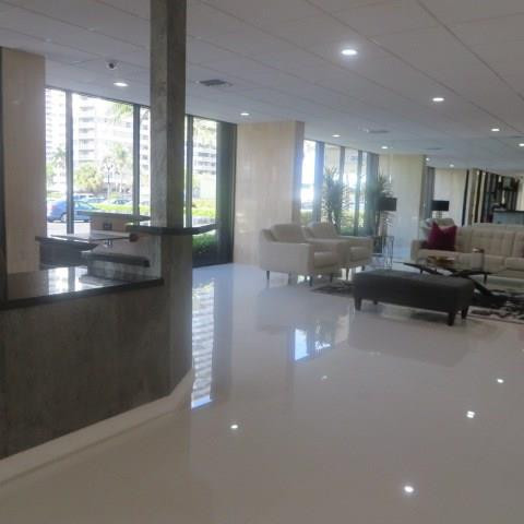 AVANT GARDE - Residential