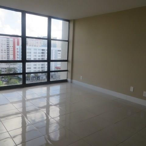 AVANT GARDE - Residential