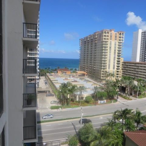 AVANT GARDE - Residential