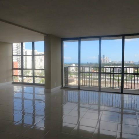 AVANT GARDE - Residential