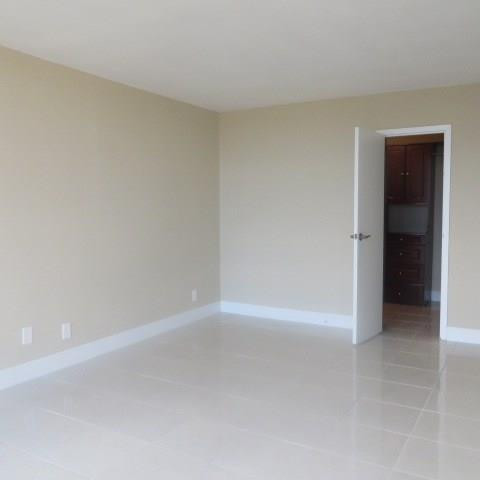 AVANT GARDE - Residential