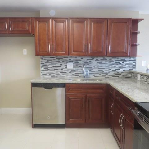 AVANT GARDE - Residential