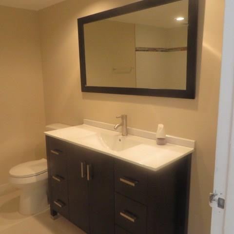 AVANT GARDE - Residential