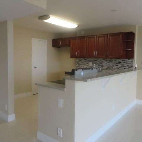 AVANT GARDE - Residential