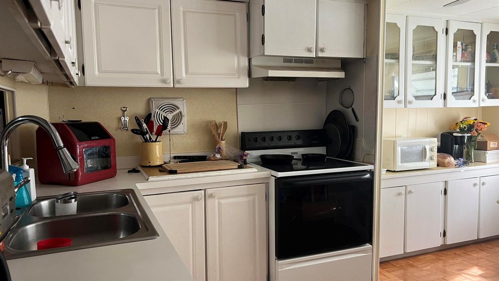 Photo of 7053 SE Redbird Circle, Hobe Sound, FL 33455 (MLS # R10942671)