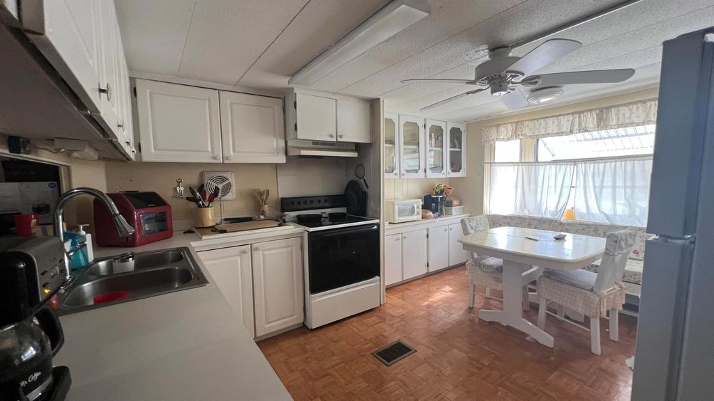 Photo of 7053 SE Redbird Circle, Hobe Sound, FL 33455 (MLS # R10942671)