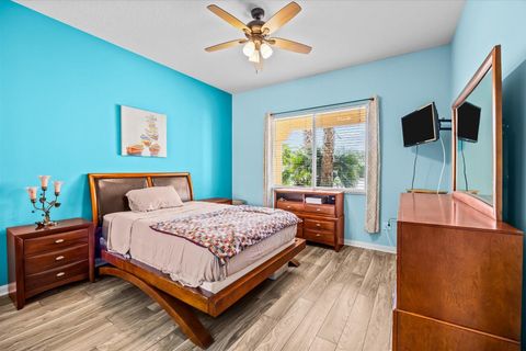 Tiny photo for 36 HARBOUR ISLE Drive W #104, Fort Pierce, FL 34949 (MLS # B26054263)