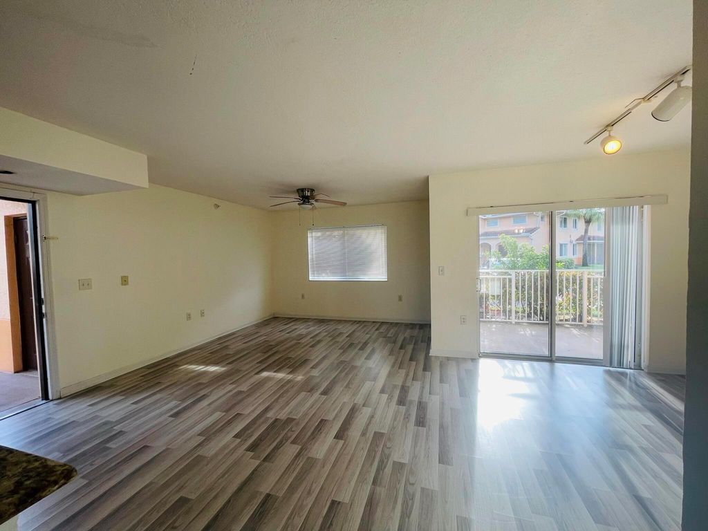 Photo of 251 SW Palm Drive #107, Port St Lucie, FL 34986 (MLS # R10929168)