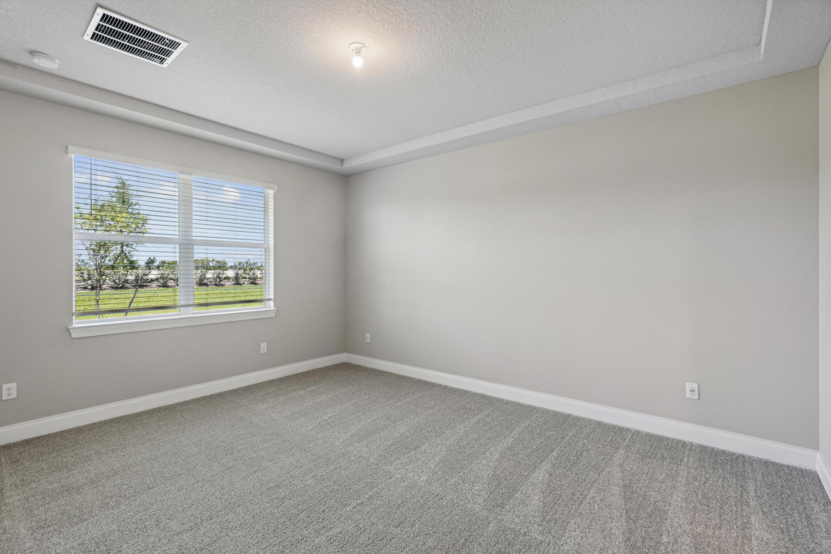 LTC RANCH WEST PHASE 1 - Residential Lease