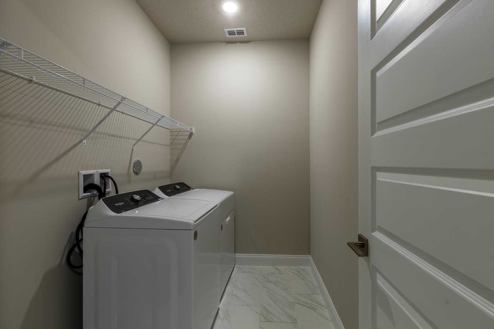 LTC RANCH WEST PHASE 1 - Residential Lease