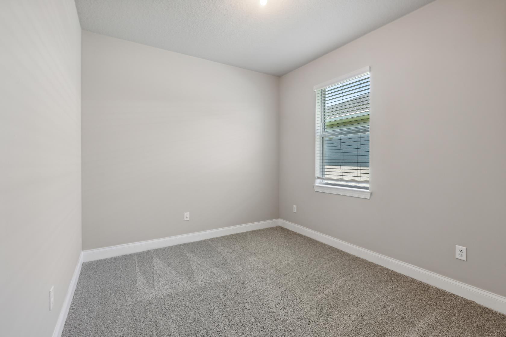 LTC RANCH WEST PHASE 1 - Residential Lease