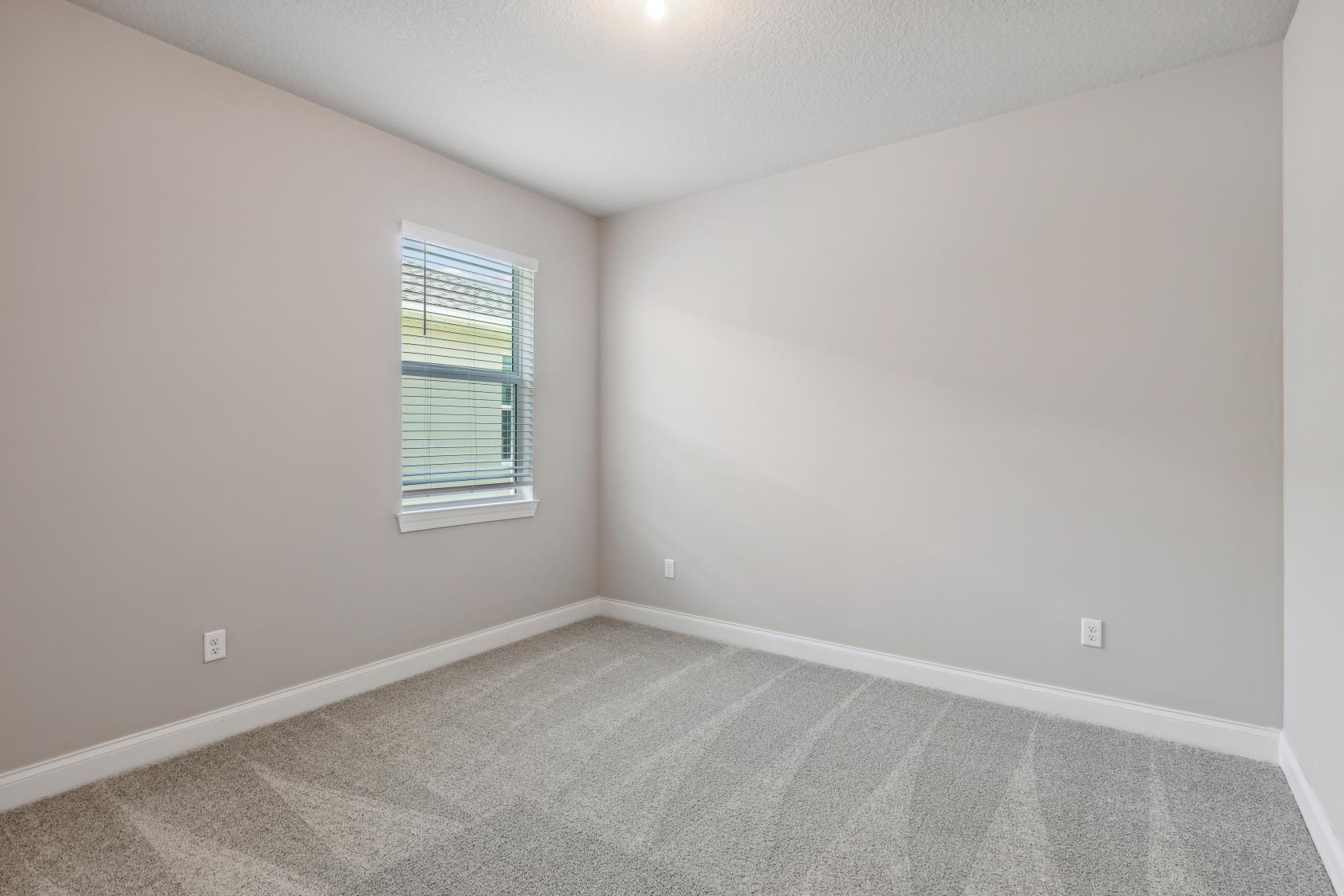 LTC RANCH WEST PHASE 1 - Residential Lease