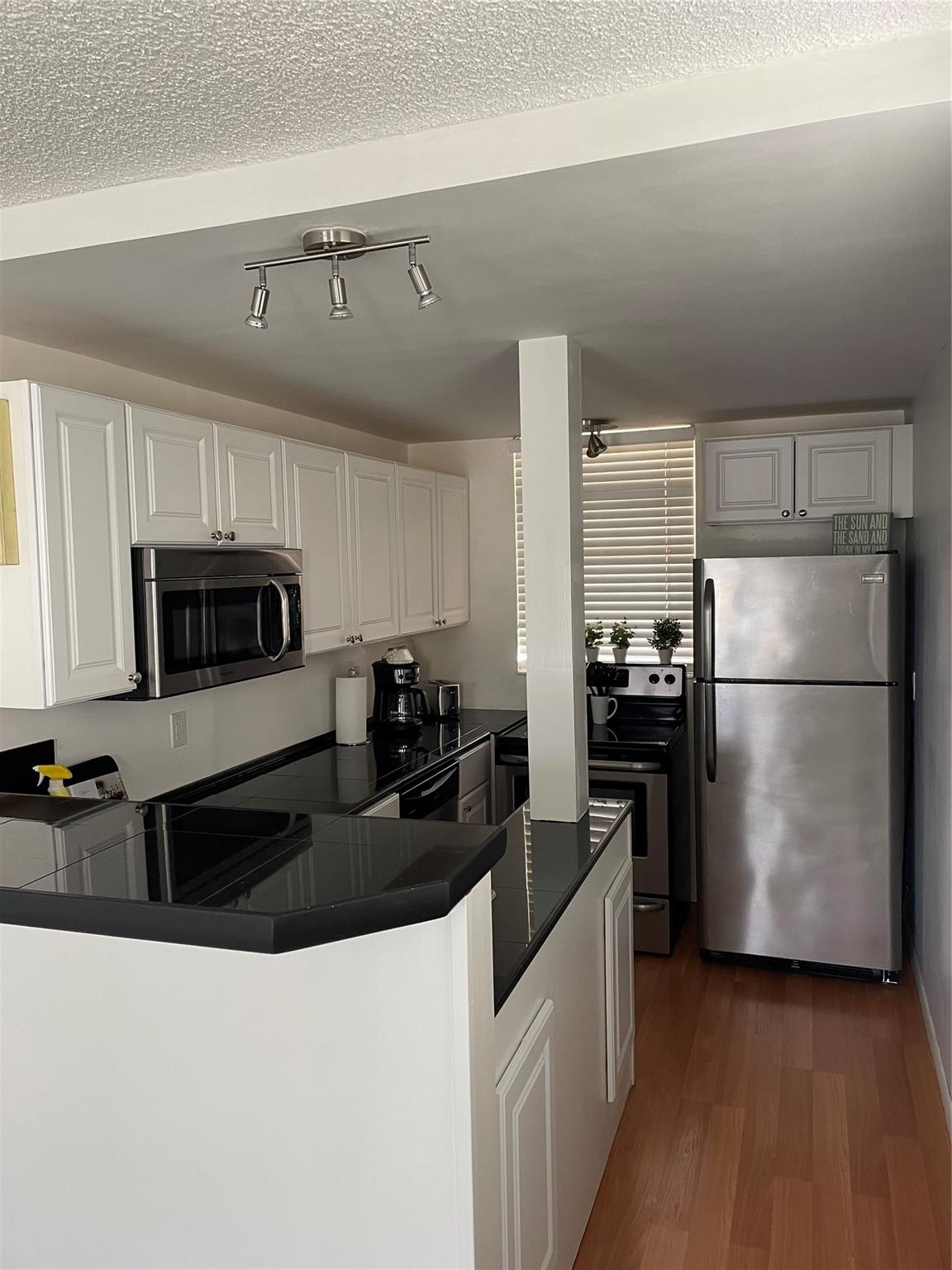1731 SE 15th St 301