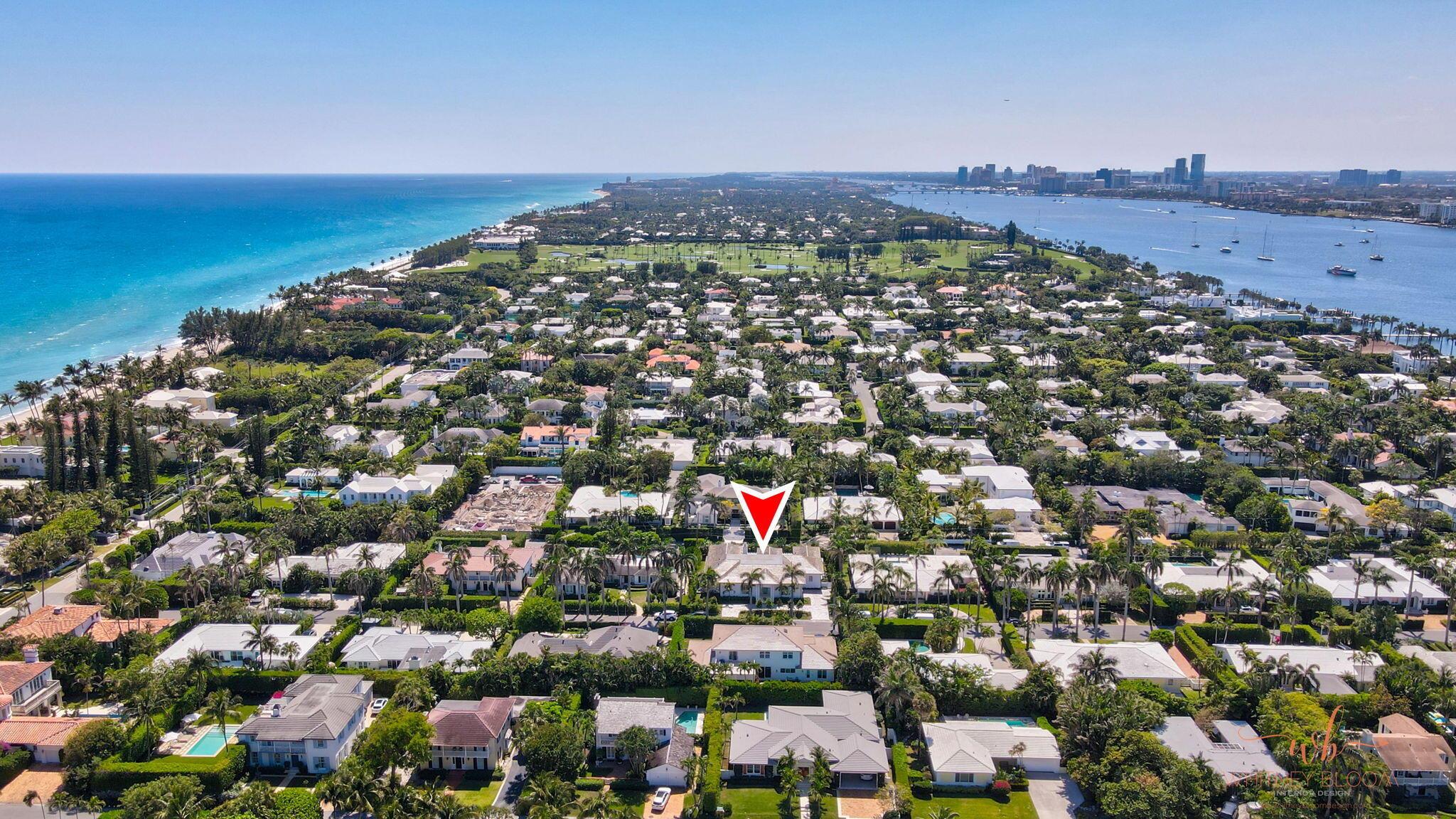 234 List Road