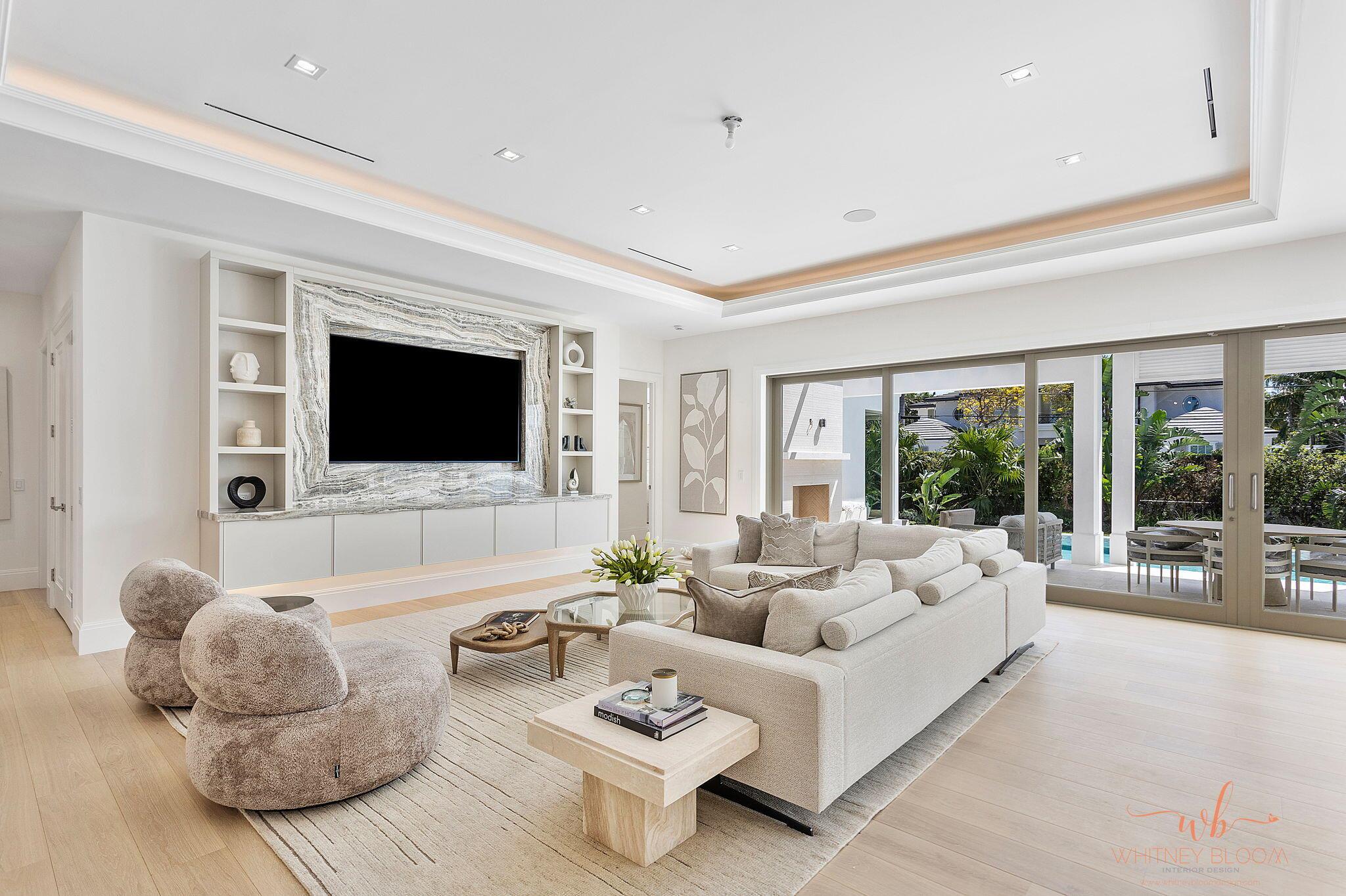 234 List Road