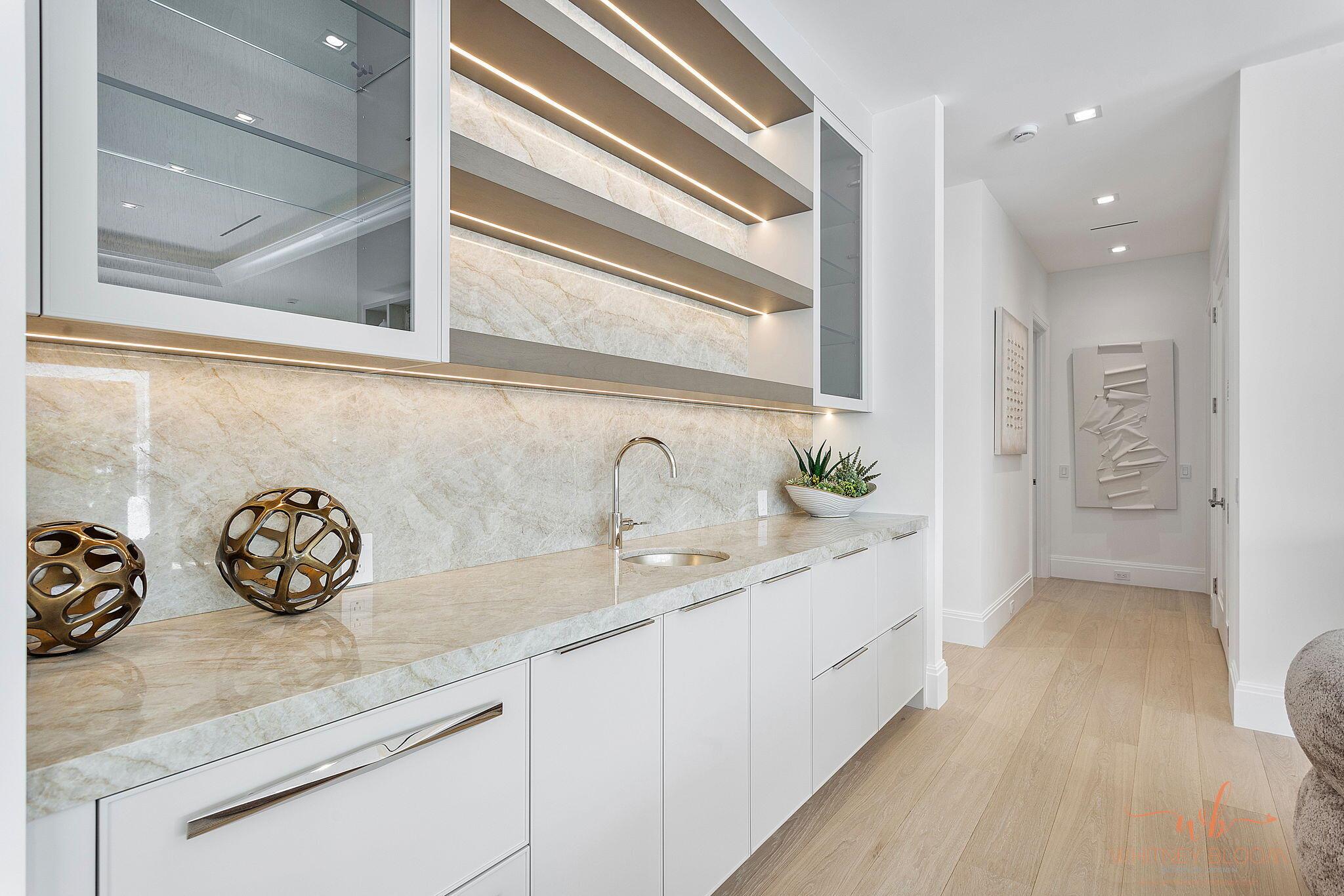 234 List Road