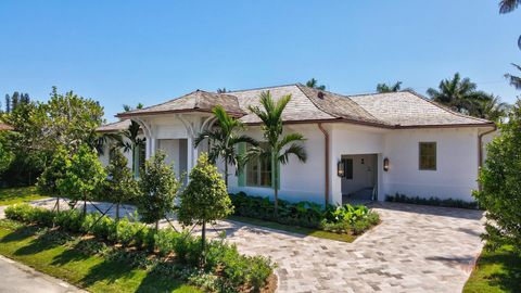 234 List Road Palm Beach FL 33480