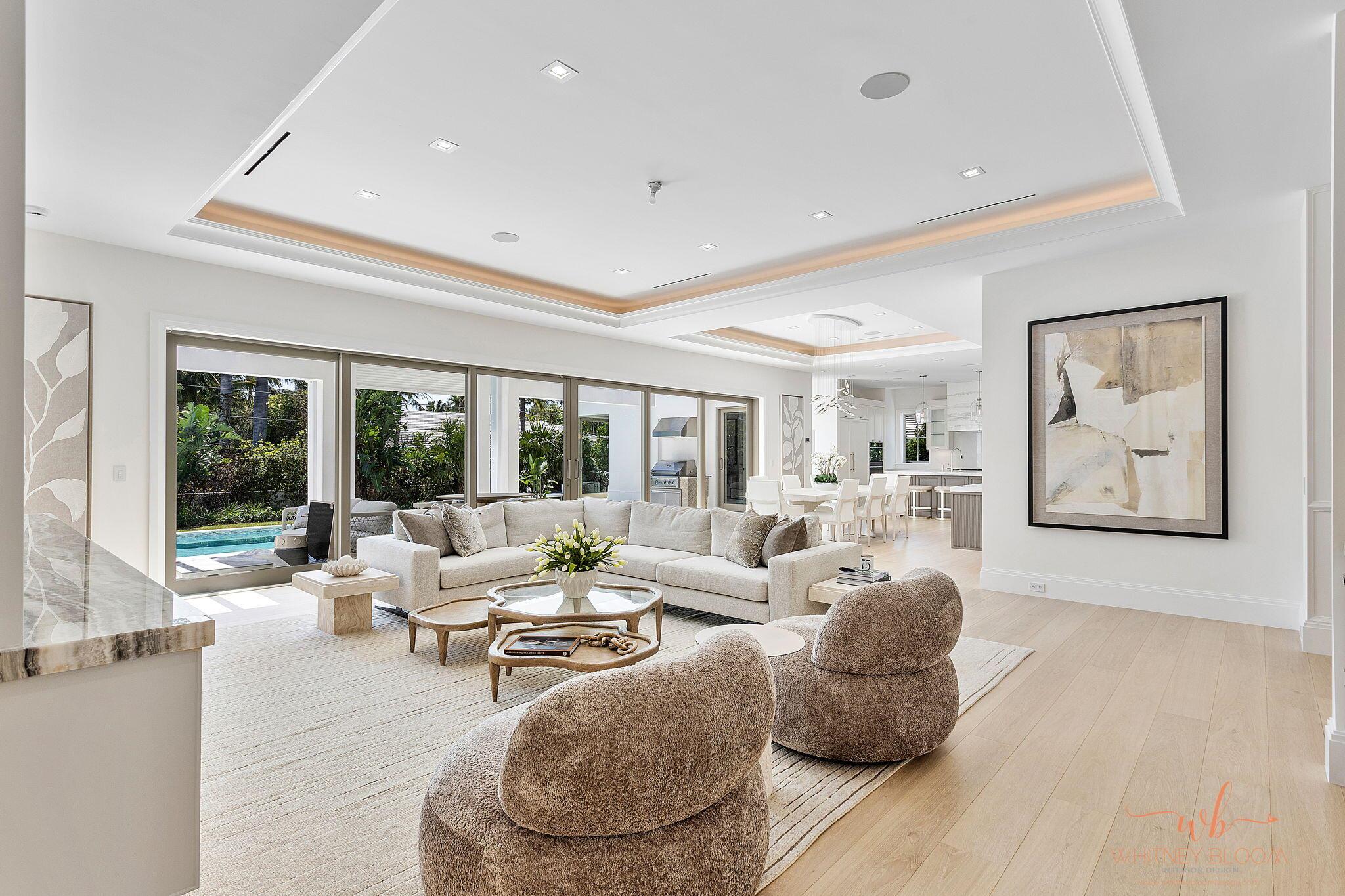 234 List Road