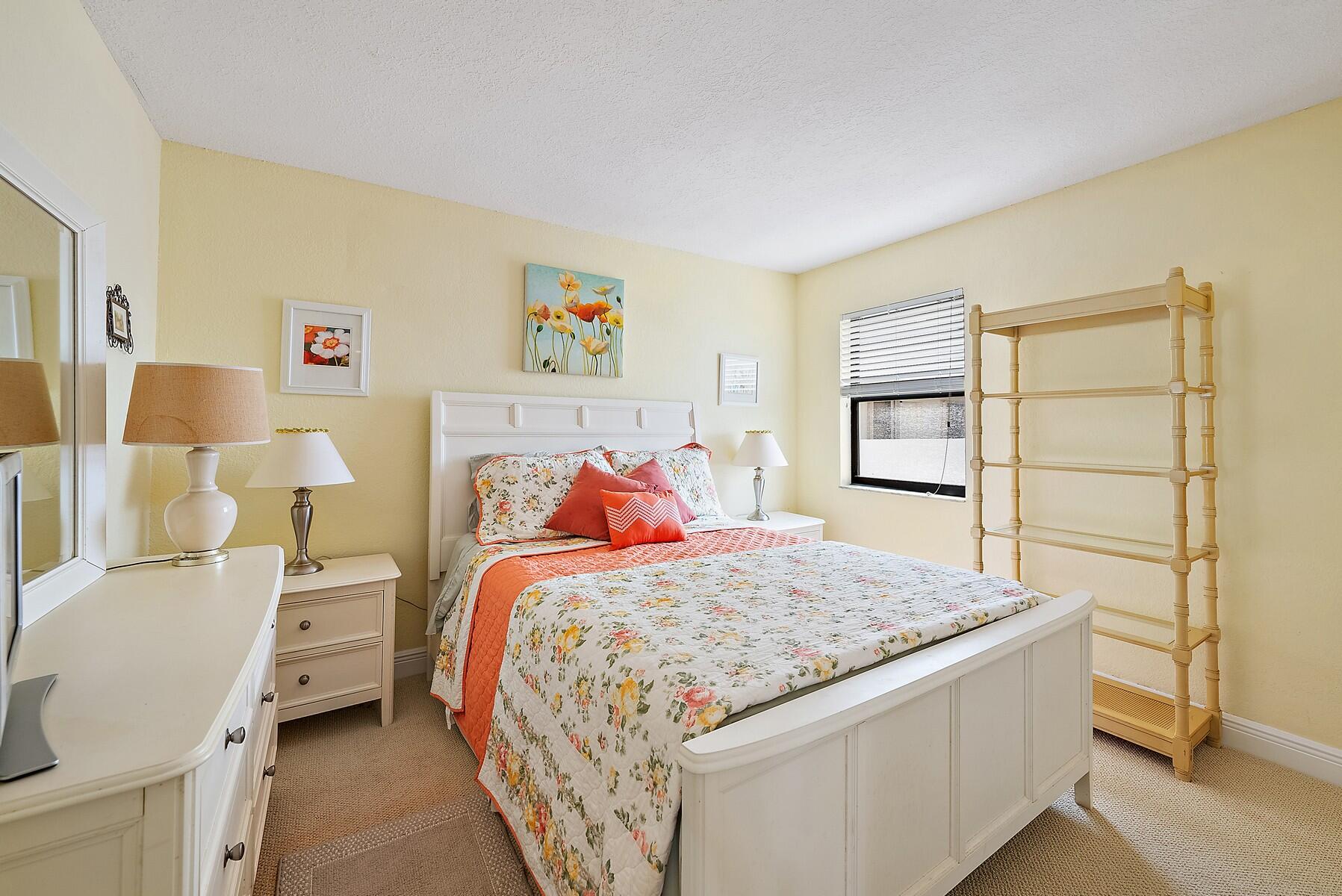 SEA WINDS CONDOMINIUM - Residential