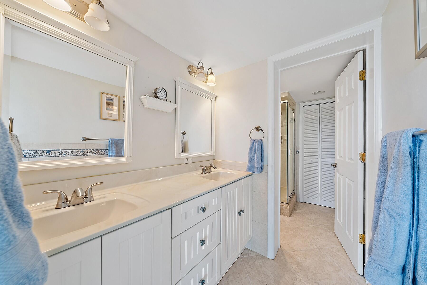 SEA WINDS CONDOMINIUM - Residential