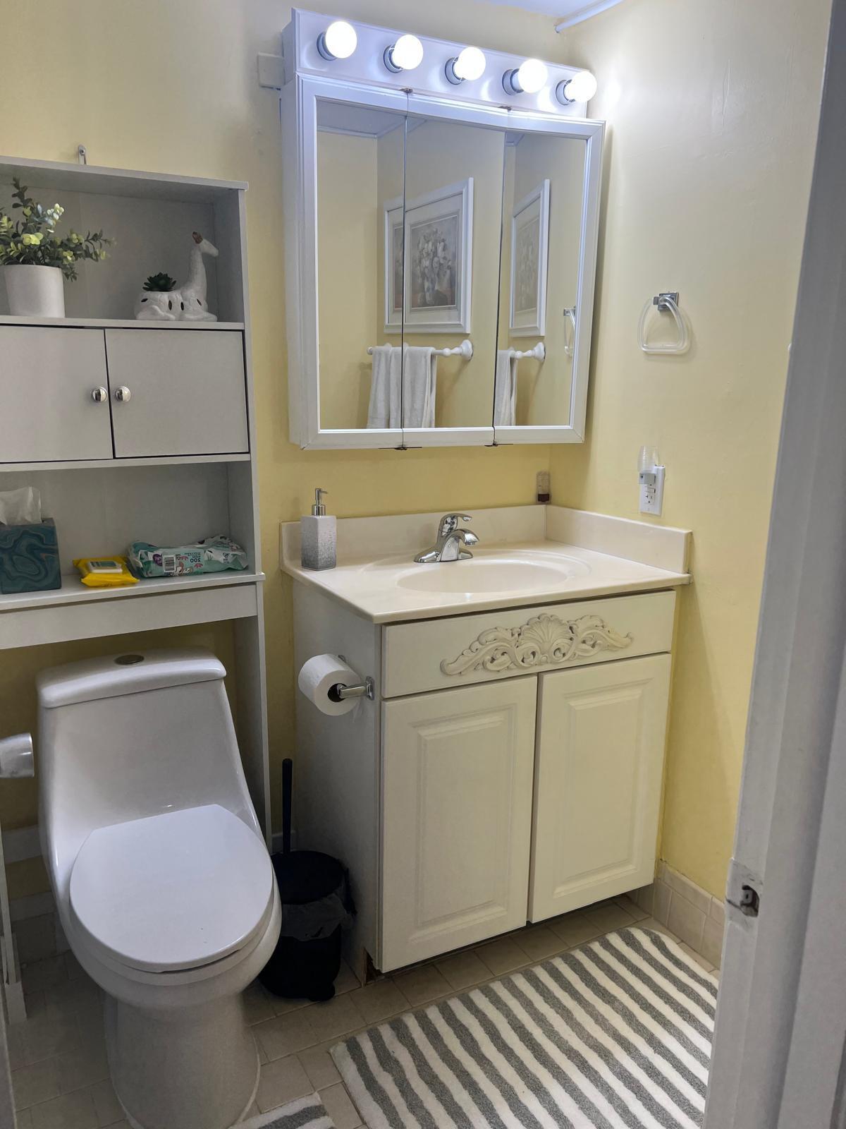 EASTHAMPTON A THRU I CONDOS - Residential Lease