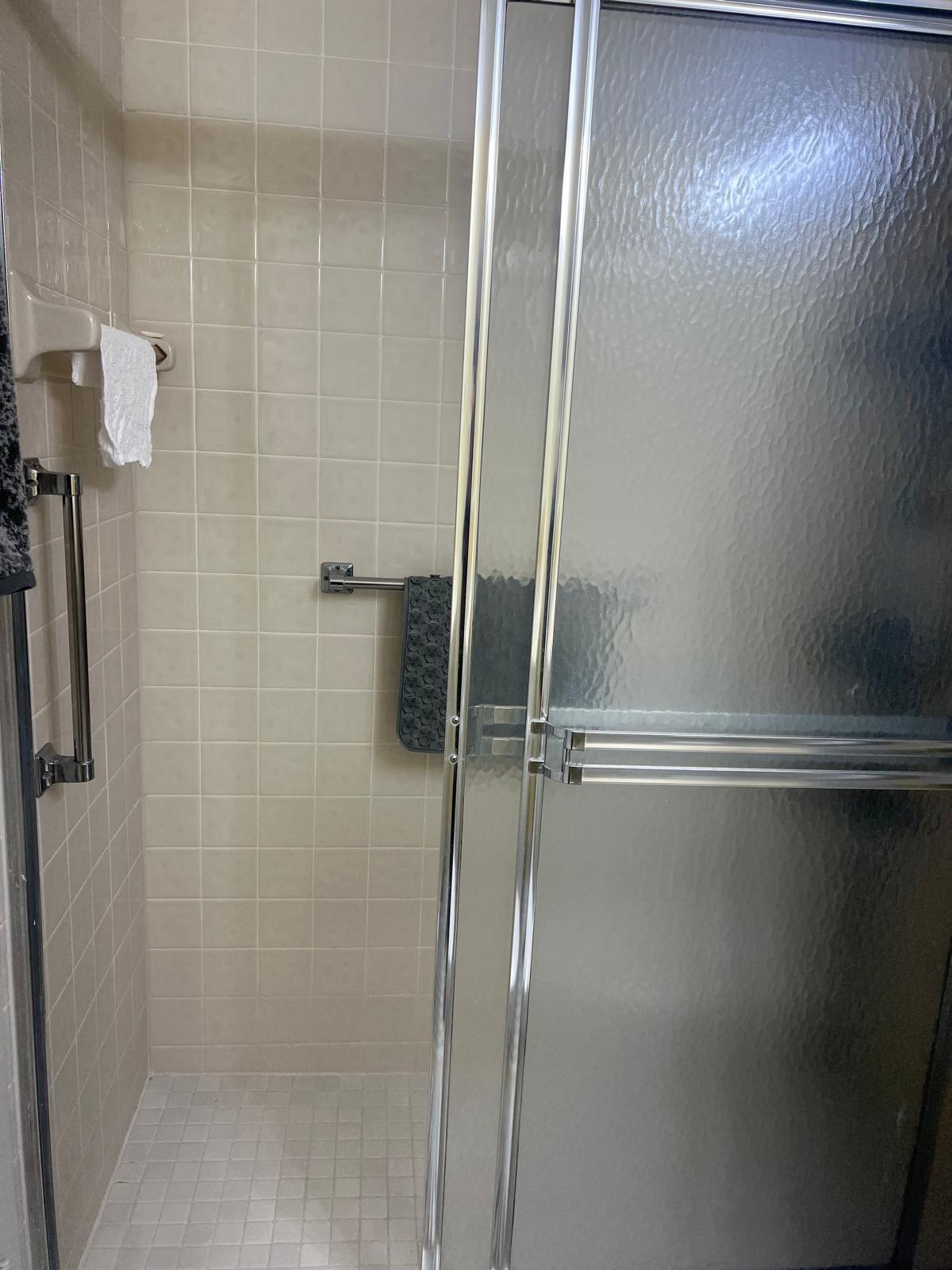 EASTHAMPTON A THRU I CONDOS - Residential Lease