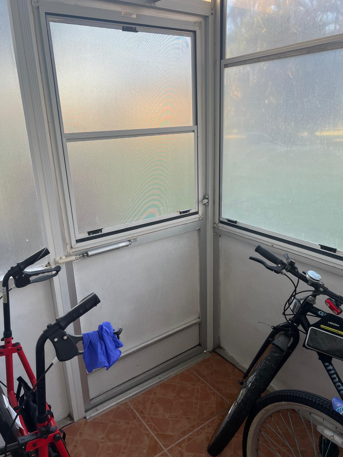 EASTHAMPTON A THRU I CONDOS - Residential Lease