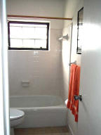 Delray Manors - Residential