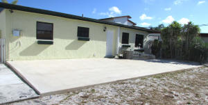 Delray Manors - Residential