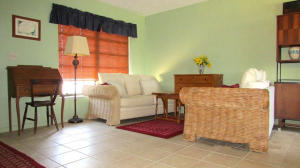 Delray Manors - Residential