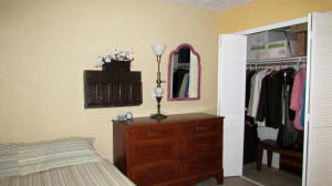 Delray Manors - Residential