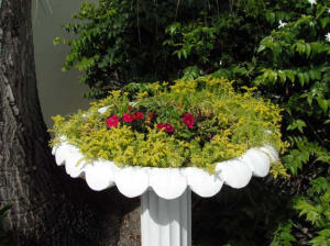 Delray Manors - Residential