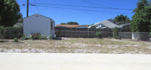 Delray Manors - Residential