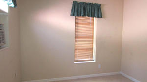 Delray Manors - Residential