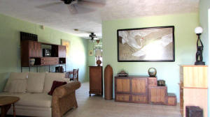 Delray Manors - Residential