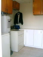 Delray Manors - Residential