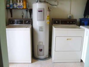 Delray Manors - Residential