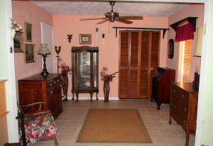 Delray Manors - Residential