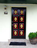 Delray Manors - Residential