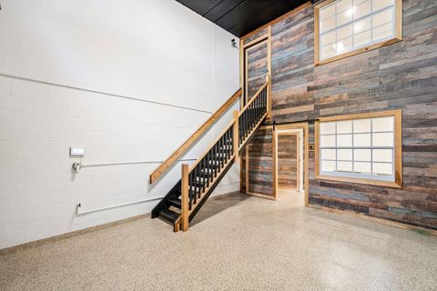 1771 Blount Road 209 Pompano Beach FL 33069