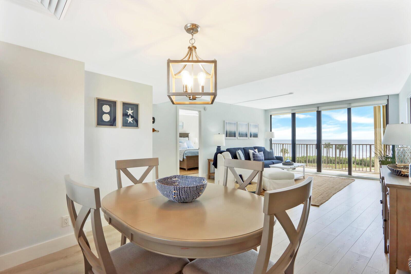 200 Ocean Trail Way 305