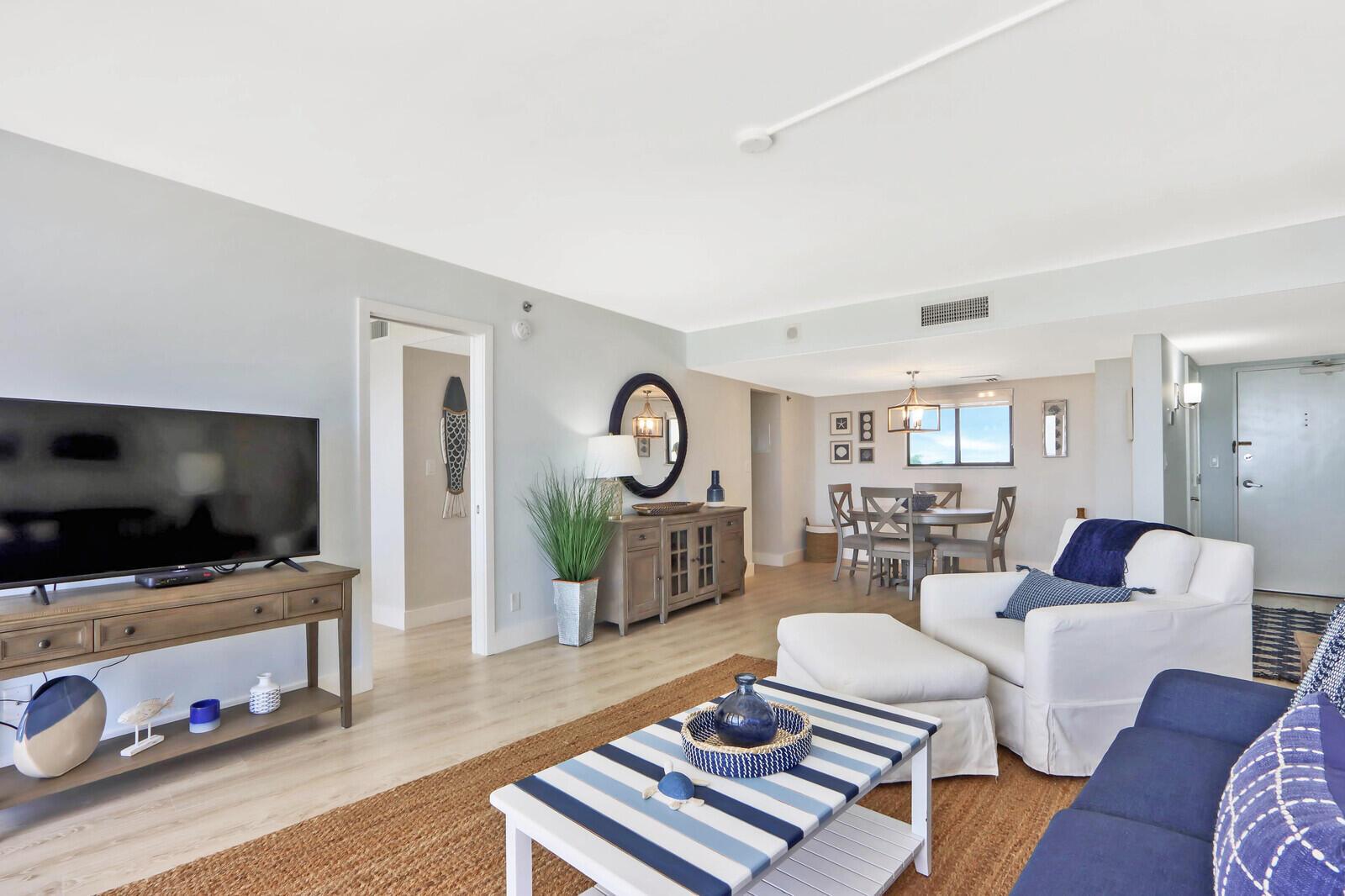 200 Ocean Trail Way 305