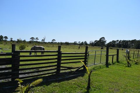 10435 NE 120th Street Okeechobee FL 34972