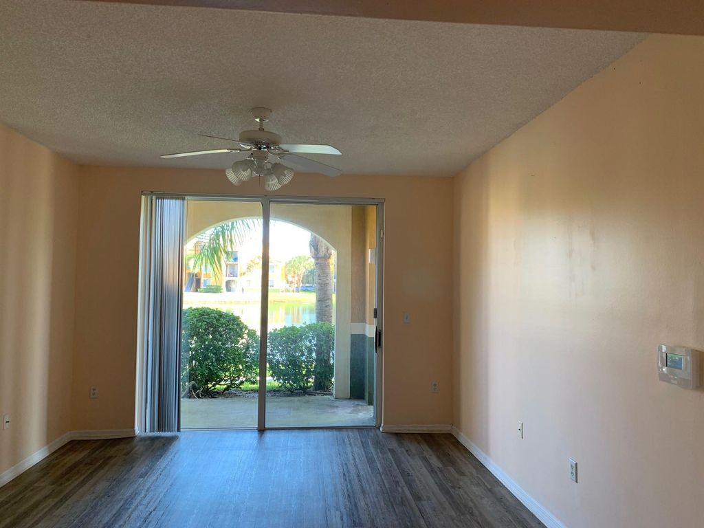 Photo of 2301 W Preserve Way #102, Miramar, FL 33025 (MLS # F10523013)