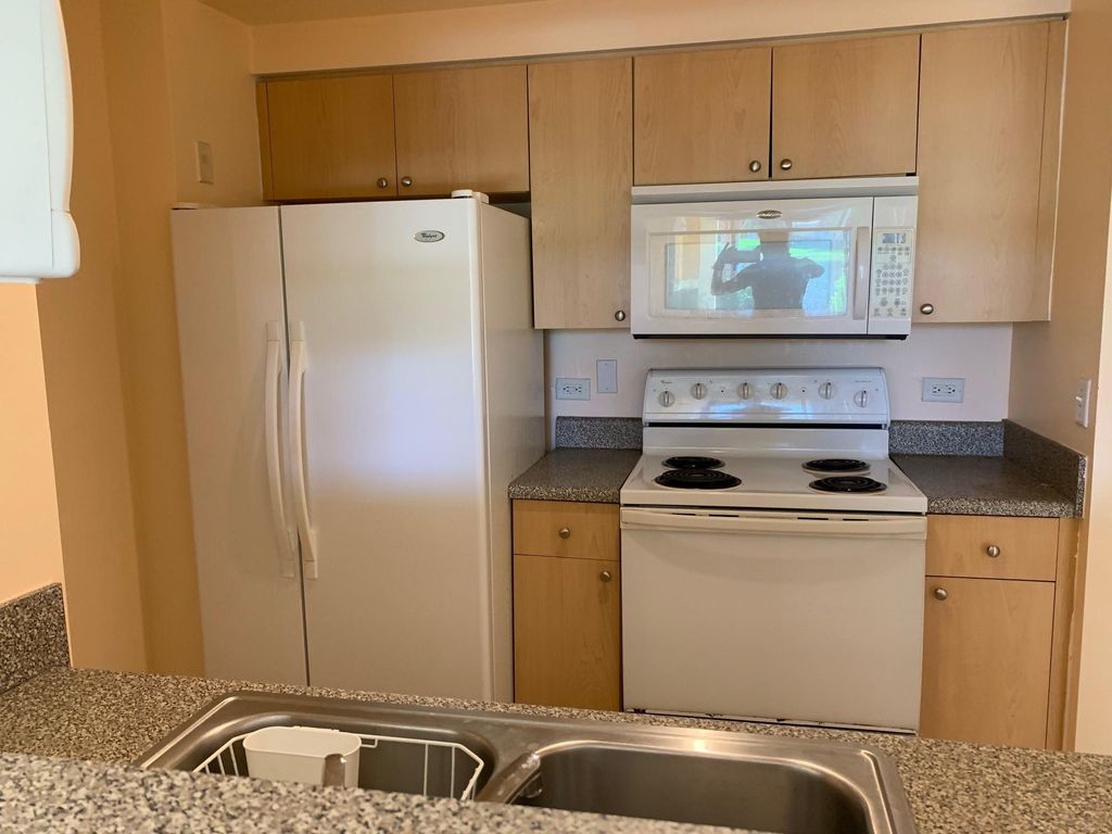 Photo of 2301 W Preserve Way #102, Miramar, FL 33025 (MLS # F10523013)