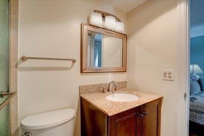 SEAGATE OF GULFSTREAM CON - Residential