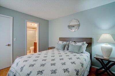 SEAGATE OF GULFSTREAM CON - Residential