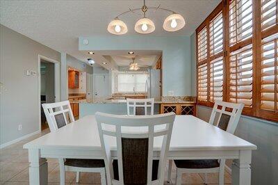 SEAGATE OF GULFSTREAM CON - Residential