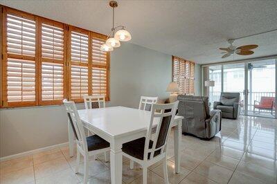 SEAGATE OF GULFSTREAM CON - Residential