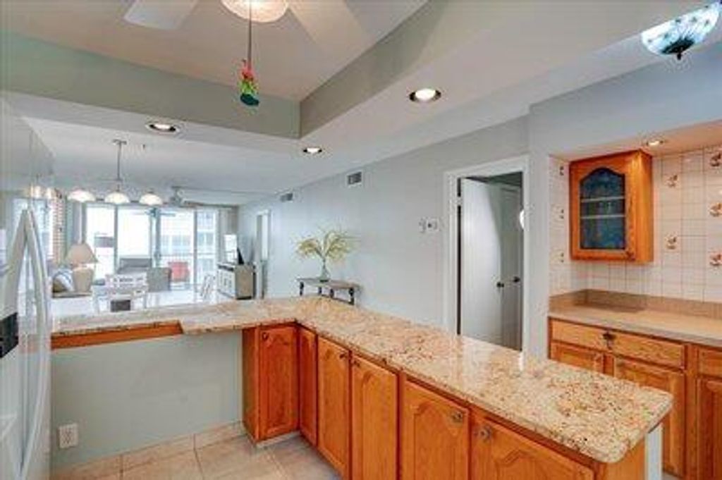 Photo of 2018 S Federal Highway #A301, Boynton Beach, FL 33435 (MLS # R11144987)